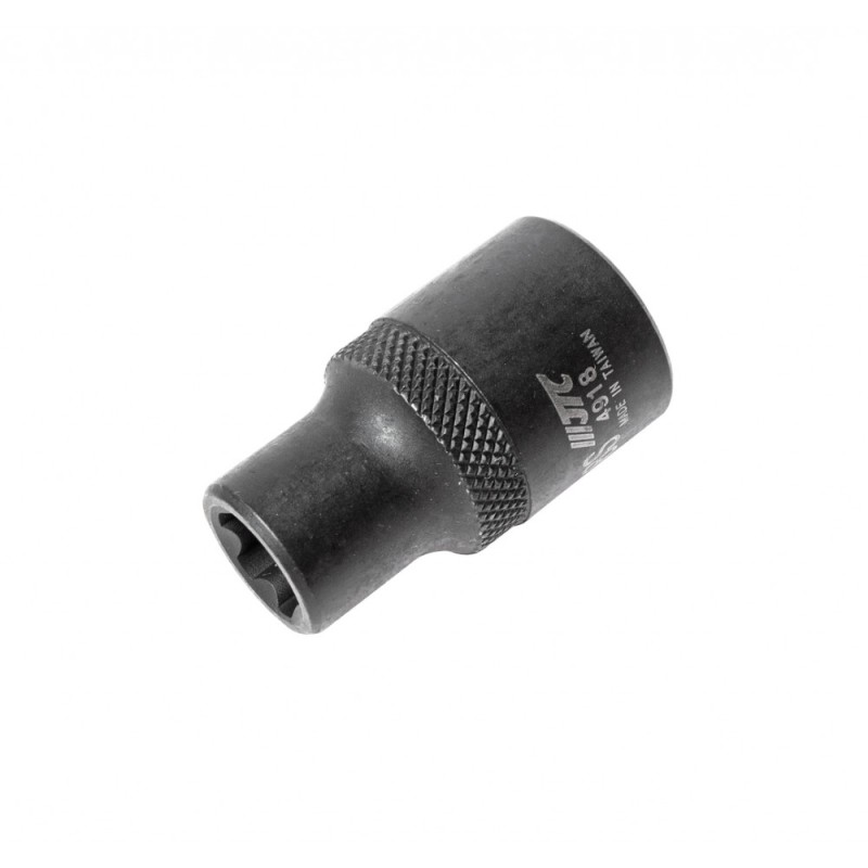 Головка RIBE 1/2" M8S