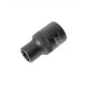 Головка RIBE 1/2" M8S