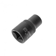 Головка 1/2" 8TS