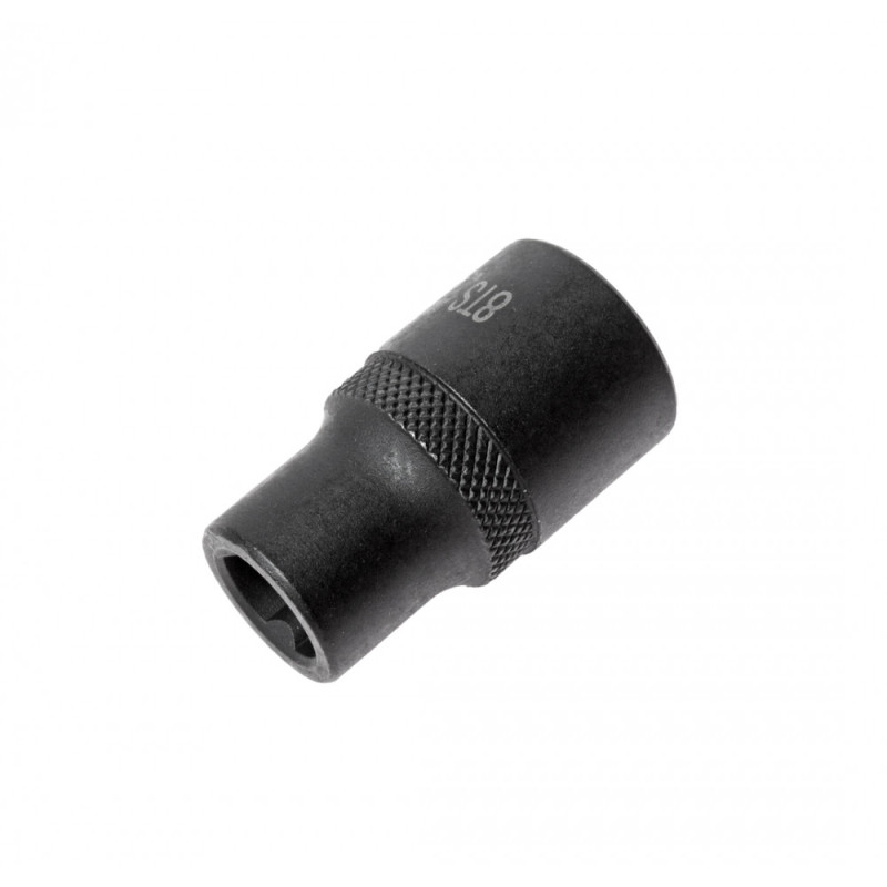 Головка 1/2" 8TS