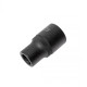 Головка 1/2" 8TS