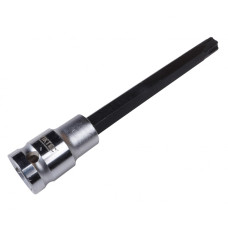 Головка с насадкой для ГБЦ 1/2" х M10S VW, AUDI