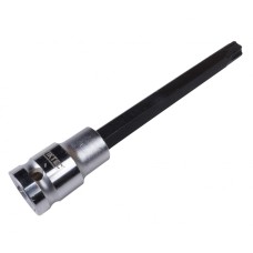 Головка з насадкою для ГБЦ 1/2" х M10S VW, AUDI