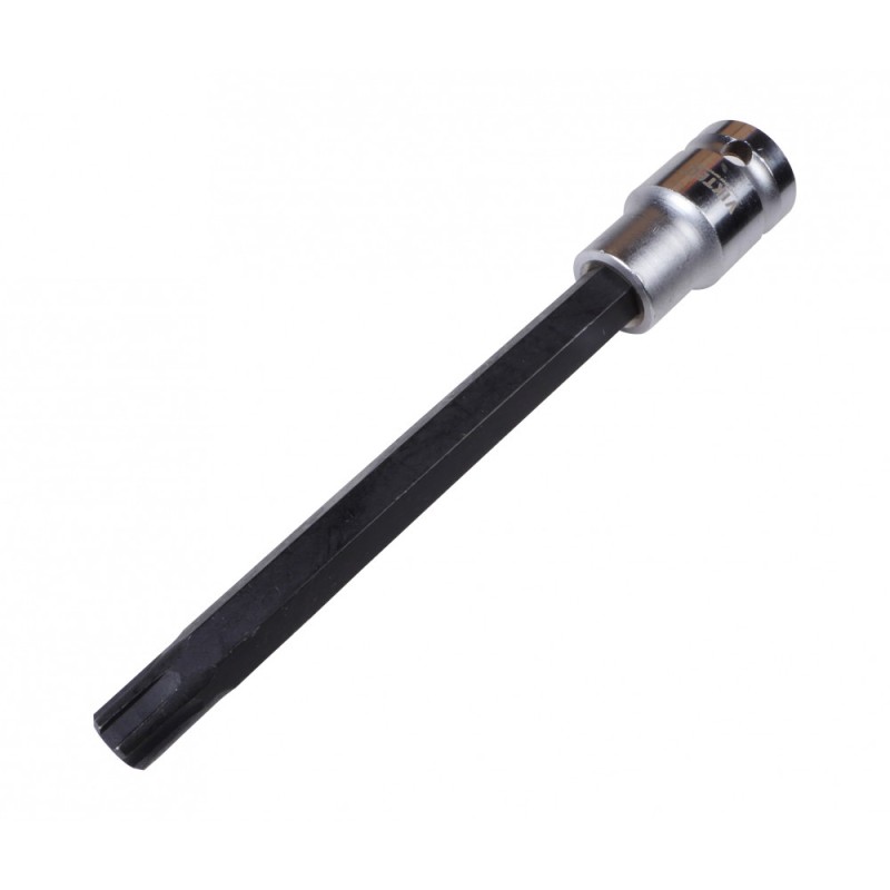 Головка з насадкою для ГБЦ 1/2" х M10S VW, AUDI