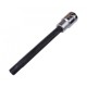 Головка з насадкою для ГБЦ 1/2" х M10S VW, AUDI