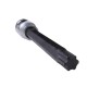 Головка з насадкою для ГБЦ 1/2" х M10S VW, AUDI