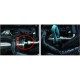 Знімач паливного шланга FORD, MAZDA, GM