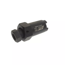 Головка для форсунок 1/2" JTC