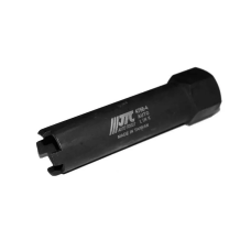 Унікальна головка для форсунок 1/2" JTC