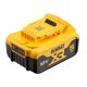 Аккумуляторная батарея DeWALT DCB184