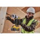Аккумуляторная батарея DeWALT DCB1880