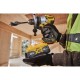 Аккумуляторная батарея DeWALT DCB1880