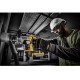 Акумуляторна батарея PowerStack DeWALT DCBP034