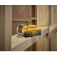 Акумуляторна батарея PowerStack DeWALT DCBP318