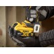 Дриль-шуруповерт акумуляторний безщітковий DeWALT DCD794P2T