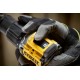 Дриль-шуруповерт акумуляторний безщітковий ударний DeWALT DCD799P2T