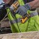 Шуруповерт аккумуляторный ударный бесщеточный DeWALT DCF887N Шуруповерт аккумуляторный ударный бесщеточный DeWALT DCF887N