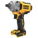 Гайковерт ударный аккумуляторный бесщёточный DeWALT DCF891N Гайковерт ударный аккумуляторный бесщёточный DeWALT DCF891N
