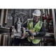 Гайкокрут ударний акумуляторний безщітковий DeWALT DCF892N