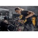 Гайкокрут ударний акумуляторний безщітковий DeWALT DCF892N