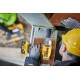 Гайковерт ударный аккумуляторный бесщёточный DeWALT DCF900N Гайковерт ударный аккумуляторный бесщёточный DeWALT DCF900N