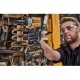 Гайковерт ударный аккумуляторный бесщёточный DeWALT DCF923P2G Гайковерт ударный аккумуляторный бесщёточный DeWALT DCF923P2G