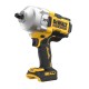 Гайковерт ударный аккумуляторный бесщёточный DeWALT DCF961N Гайковерт ударный аккумуляторный бесщёточный DeWALT DCF961N