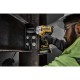 Гайкокрут ударний акумуляторний безщітковий DeWALT DCF964N Гайкокрут ударний акумуляторний безщітковий DeWALT DCF964N