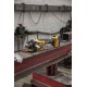 Шліфмашина кутова - болгарка акумуляторна безщіткова DeWALT DCG405P3 Шліфмашина кутова - болгарка акумуляторна безщіткова DeWALT DCG405P3