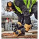 Набір з двох інструментів безщіткових DeWALT DCK2080P2T Набір з двох інструментів безщіткових DeWALT DCK2080P2T