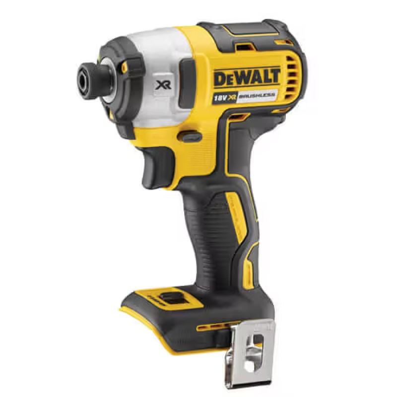 Набір з двох інструментів безщіткових DeWALT DCK266P2 Набір з двох інструментів безщіткових DeWALT DCK266P2