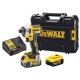 Набір з двох інструментів безщіткових DeWALT DCK266P2 Набір з двох інструментів безщіткових DeWALT DCK266P2