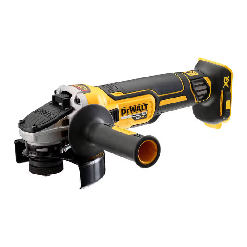 Набір з трьох інструментів безщіткових DeWALT DCK384P2T Набір з трьох інструментів безщіткових DeWALT DCK384P2T