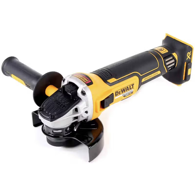 Набір з трьох інструментів безщіткових DeWALT DCK384P2T Набір з трьох інструментів безщіткових DeWALT DCK384P2T