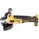 Набір з трьох інструментів безщіткових DeWALT DCK384P2T Набір з трьох інструментів безщіткових DeWALT DCK384P2T
