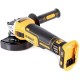 Набір з трьох інструментів безщіткових DeWALT DCK384P2T Набір з трьох інструментів безщіткових DeWALT DCK384P2T