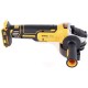 Набір з трьох інструментів безщіткових DeWALT DCK384P2T Набір з трьох інструментів безщіткових DeWALT DCK384P2T