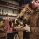 Набір з трьох інструментів безщіткових DeWALT DCK384P2T Набір з трьох інструментів безщіткових DeWALT DCK384P2T