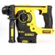 Набір з чотирьох інструментів безщіткових DeWALT DCK422P3 Набір з чотирьох інструментів безщіткових DeWALT DCK422P3