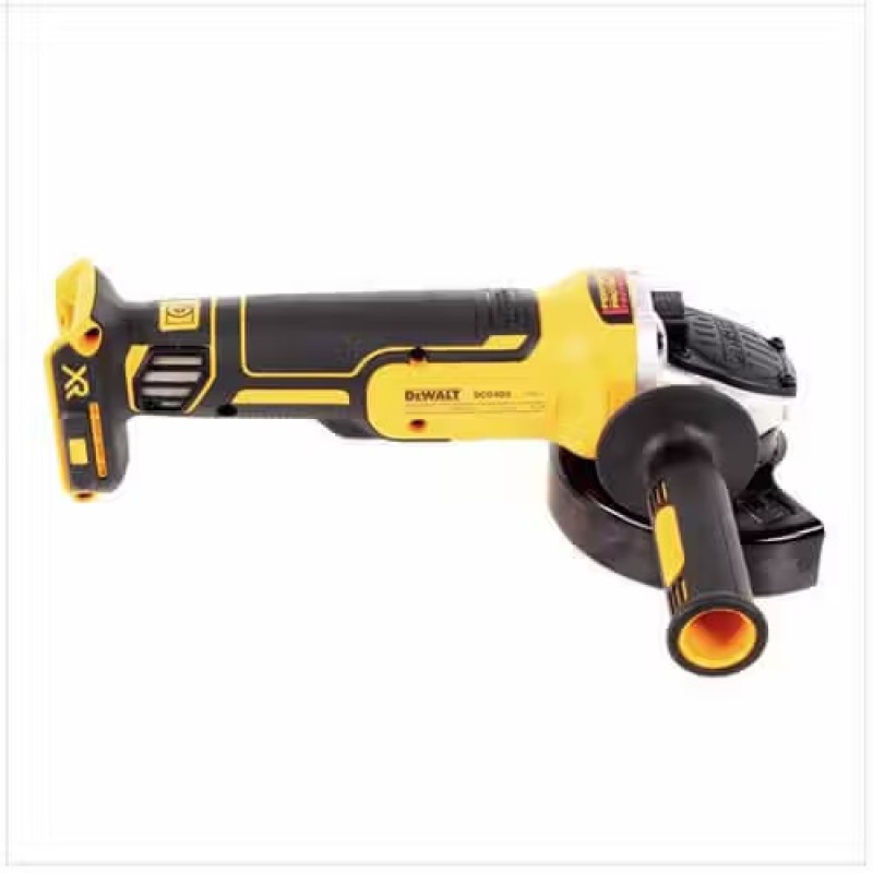 Набір з чотирьох інструментів безщіткових DeWALT DCK422P3T Набір з чотирьох інструментів безщіткових DeWALT DCK422P3T