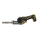 Напильник ленточный аккумуляторный бесщёточный DeWALT DCM200NT Напильник ленточный аккумуляторный бесщёточный DeWALT DCM200NT