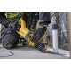 Пила сабельная сетевая DeWALT DWE305PK Пила сабельная сетевая DeWALT DWE305PK