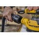 Шлифмашина эксцентриковая сетевая DeWALT DWE6423 Шлифмашина эксцентриковая сетевая DeWALT DWE6423