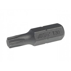 Насадка 5/16" TORX T30 x 30мм  JTC
