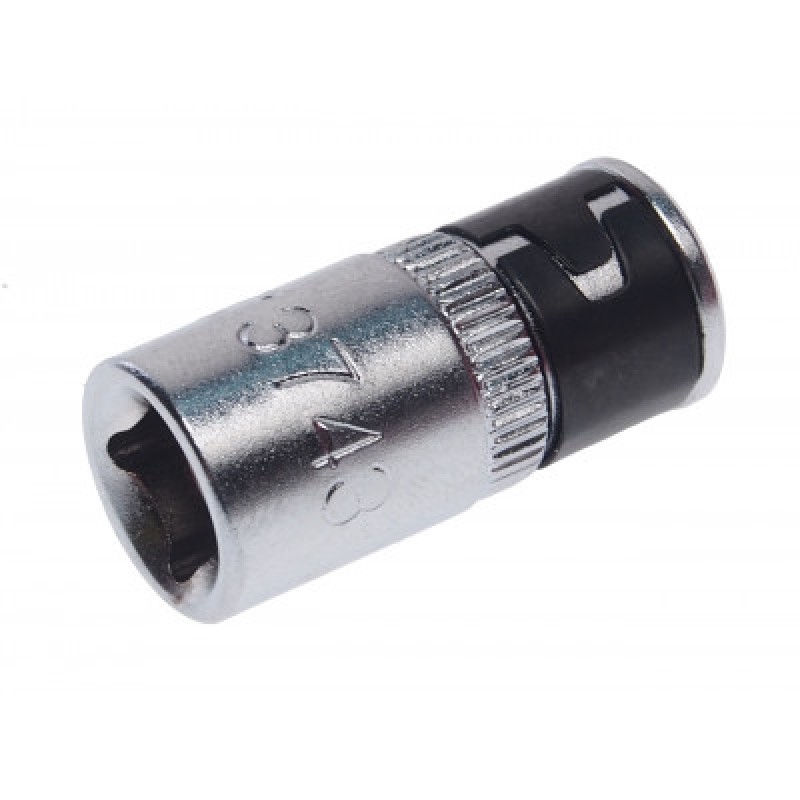 Держатель для бит 1/4"  JTC