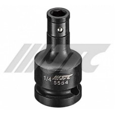 Держатель для бит ударный 3/8"  JTC