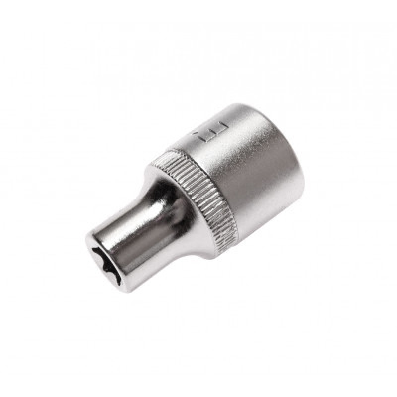 Головка торцевая TORX 1/2" E10 0 JTC
