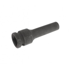 Головка ударная глубокая 1/2" 12гр. 10мм  JTC