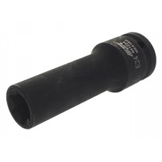 Головка Е24 ударная 3/4"  JTC