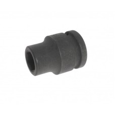 Головка ударная 3/4" 6-гр. 17мм. 50мм  JTC